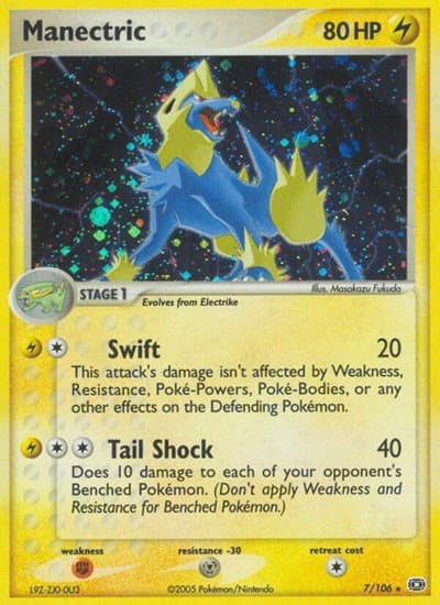 Manectric (07)