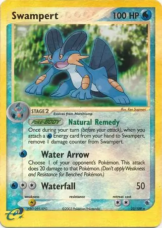 Swampert (23)